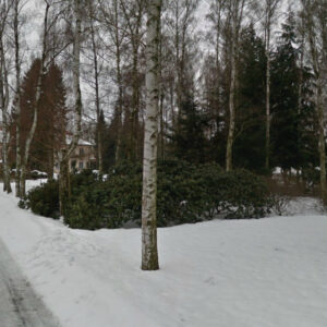 Lázně Bludov a Pradědovo dětské muzeum